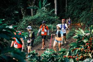 BIB: 
                            <button type="button" onclick="openModal(25828598)" class="btn btn-primary btn-sm float-right btn-popup" data-toggle="modal" data-target=".modal-high-quality">
                        <i class="fas fa-shopping-cart"></i> Add to Cart
                    </button>
                                            <button type="button" onclick="isThisMe(25828598, true)" class="btn btn-success btn-sm float-right btn-popup btn-isme hidden" data-toggle="tooltip" data-placement="bottom" title="นี่คือรูปของคุณใช่ไหม คลิกที่นี่เพื่อเอาเข้าอัลบั้ม">
                        <i class="fas fa-plus"></i> Add to album
                    </button>
                    <button type="button" onclick="isThisMe(25828598, false)" class="btn btn-warning btn-sm float-right btn-popup btn-isnotme hidden">
                        <i class="fas fa-ban"></i> Remove from album
                    </button>